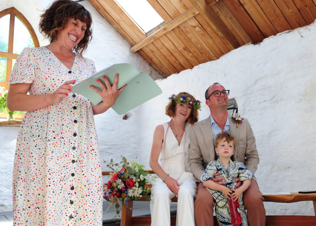 Laura Page Photography