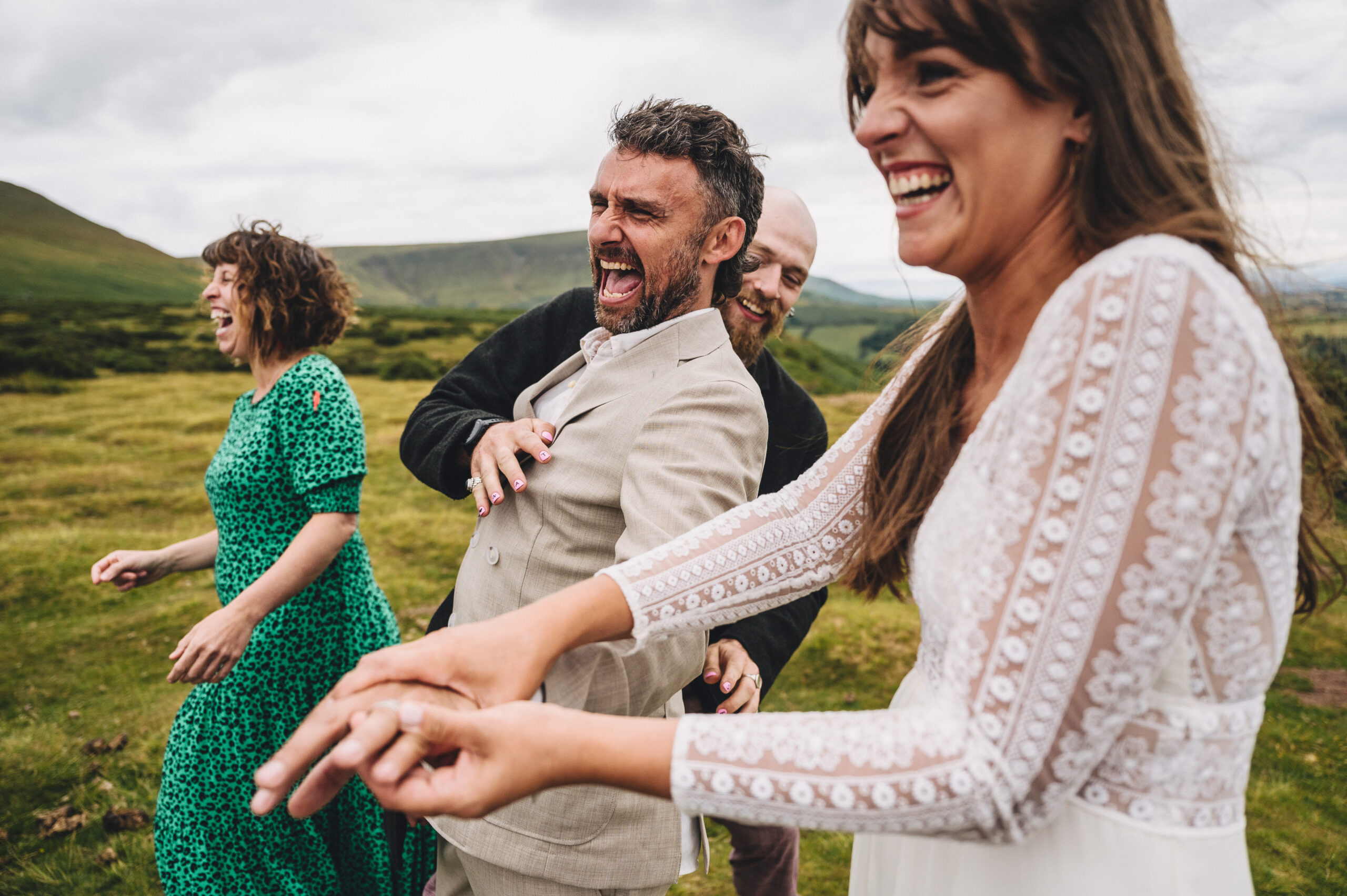 Marta May Photography