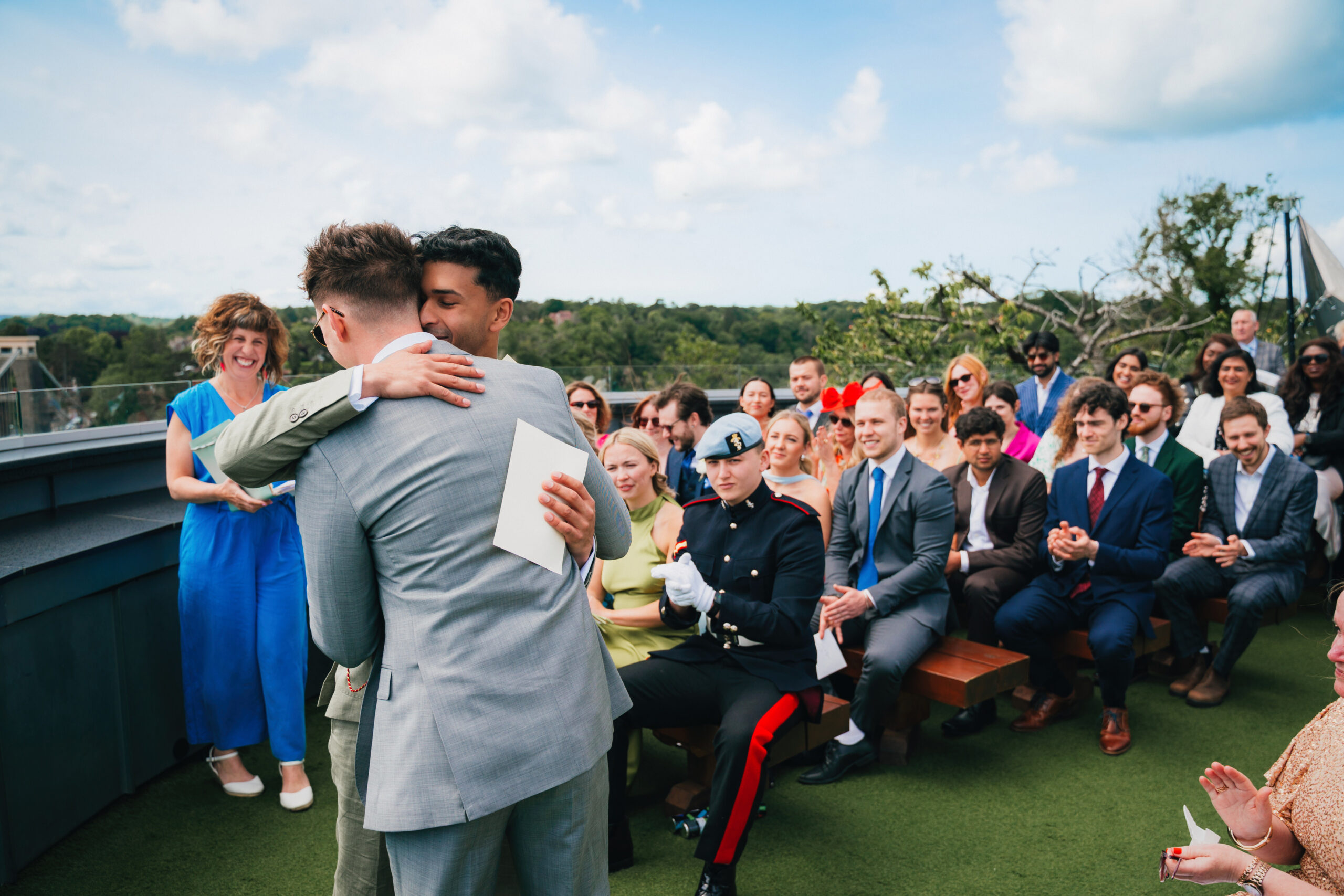 Becky Weir Photography